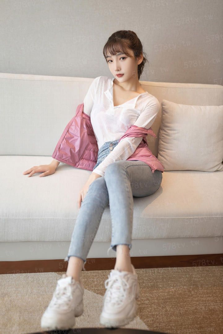 女神不应有恨