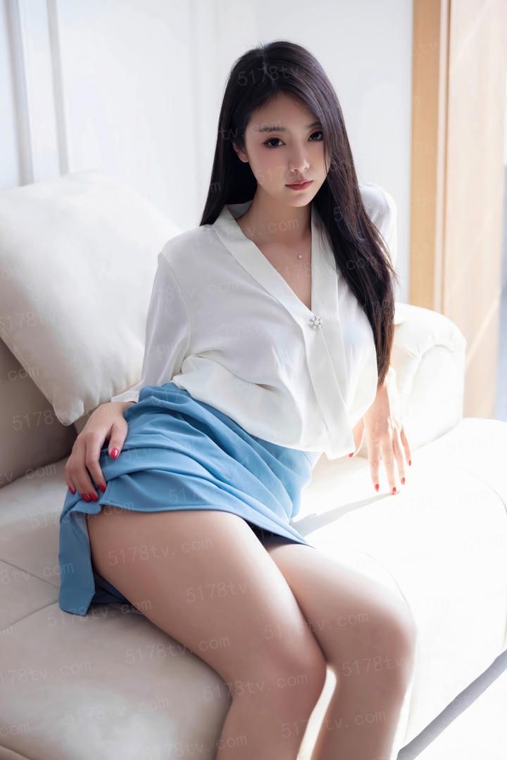 我的VR眼镜