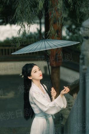 龙形桥手