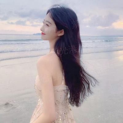 沉默之墙