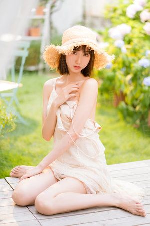 恋爱生物钟