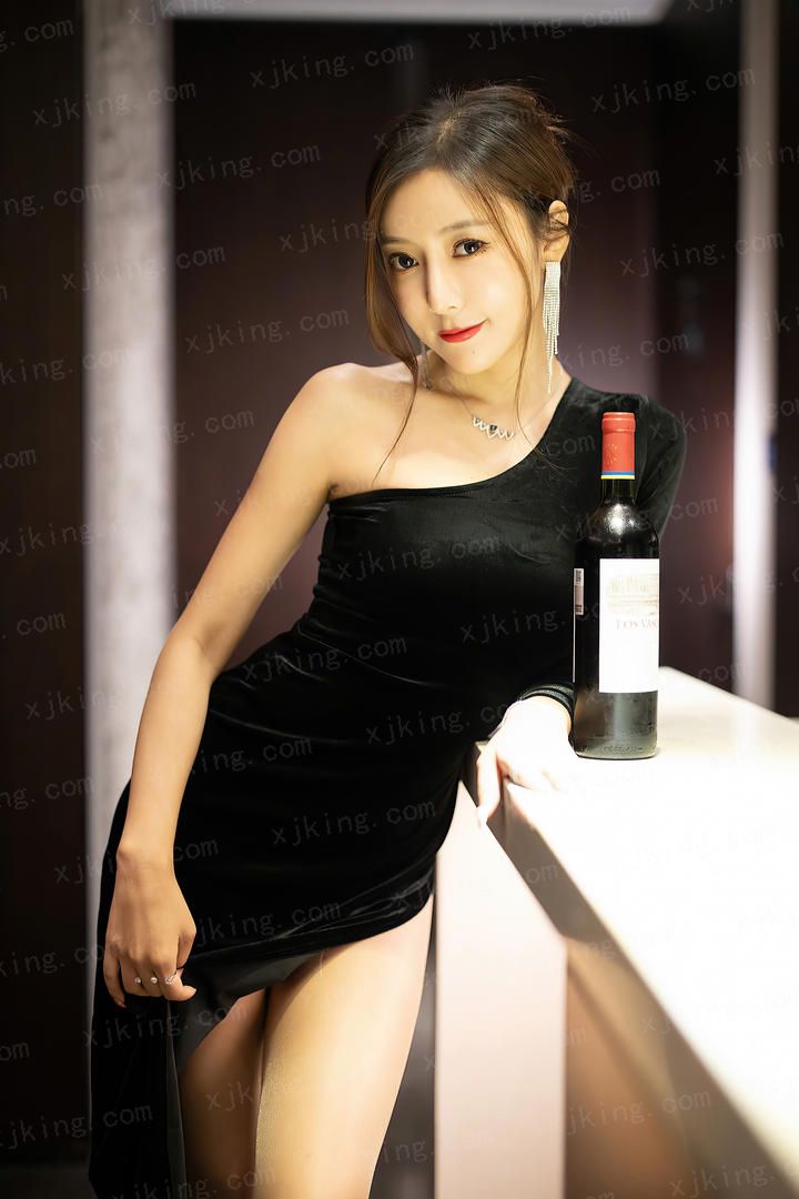 小林家的妹抖龙