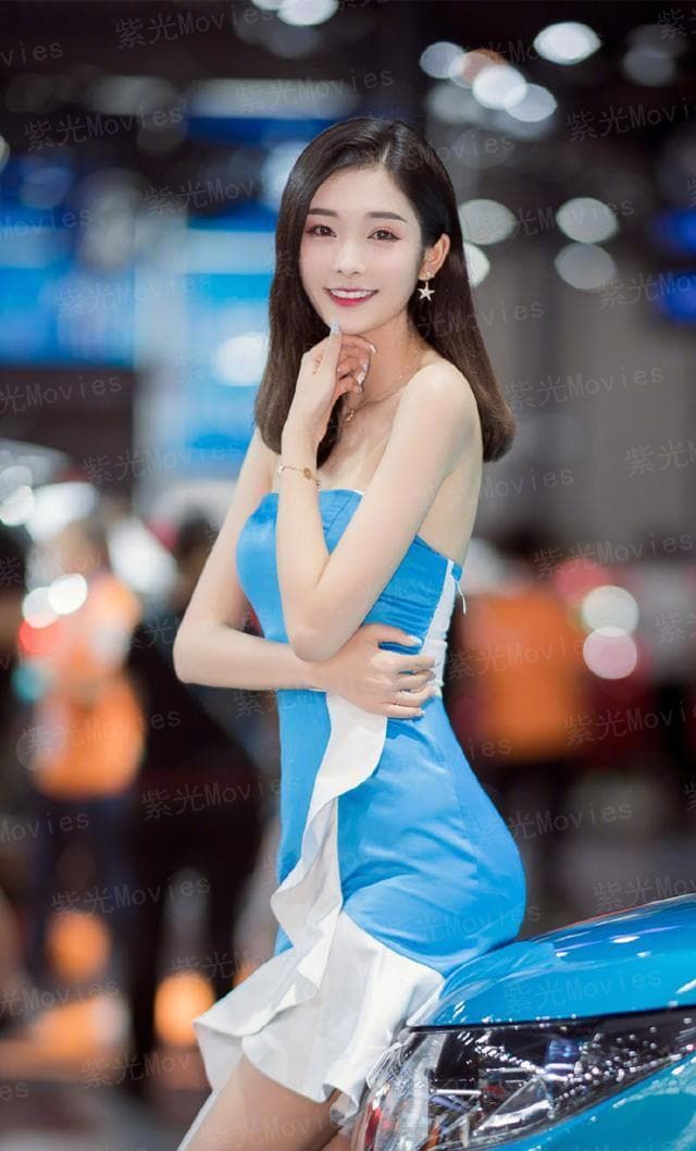 异界女军师：元帅的小宠妻