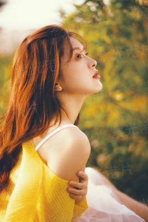 绝世名姬：冷王倾城妻