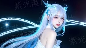 办公楼技术熟练之人
