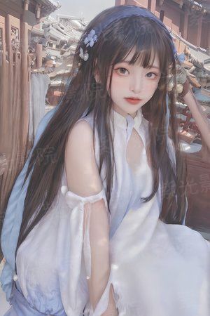 芥末饼干