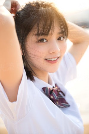 重生之王牌特工