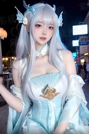 皇帝老儿拿命来