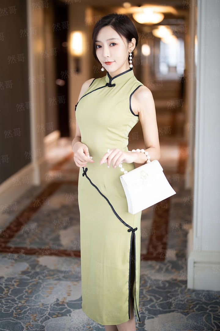 如果蜗牛有爱情