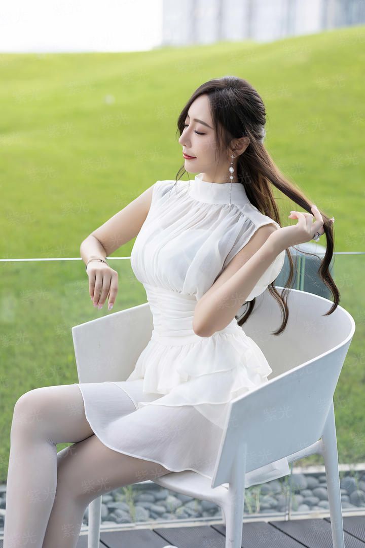 炎帝之逆天造化系统
