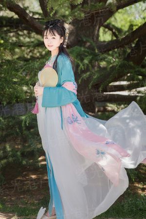 金牌悍妻萌宝宝