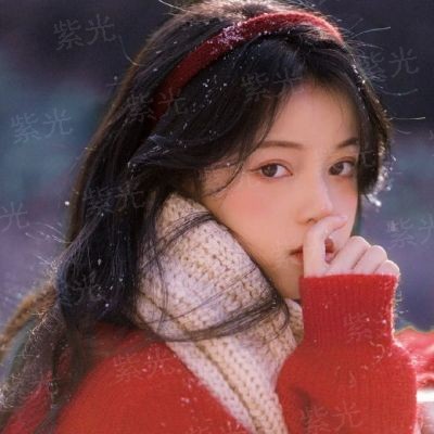 TFBOYS之夏至初雪二