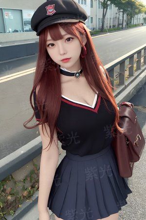 清穿之殊皇贵妃