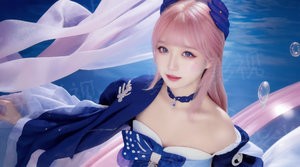 如何打出完美结局
