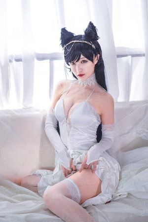 红楼之薛姨妈不好惹