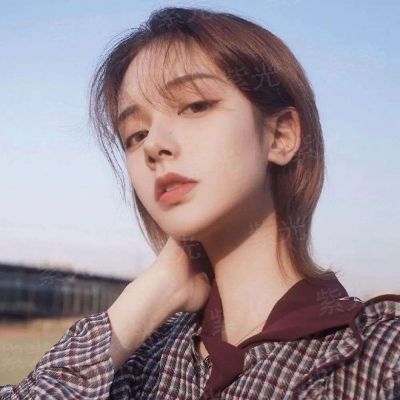 娇妻有喜：美夫宠上天