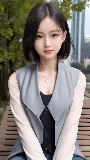 NBA常规赛 老鹰VS活塞 20231115
