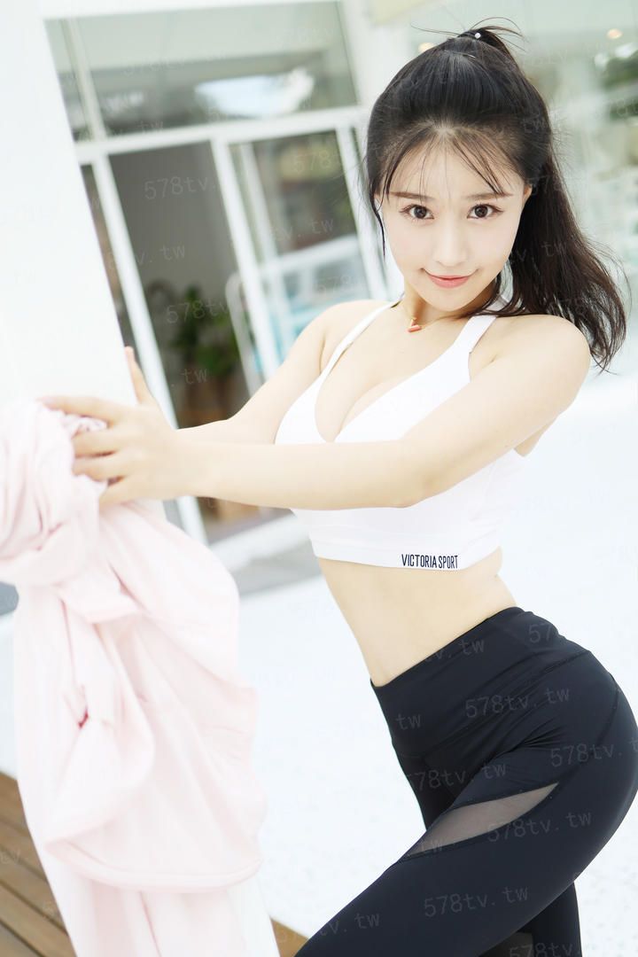 我是你哥哥[快穿]