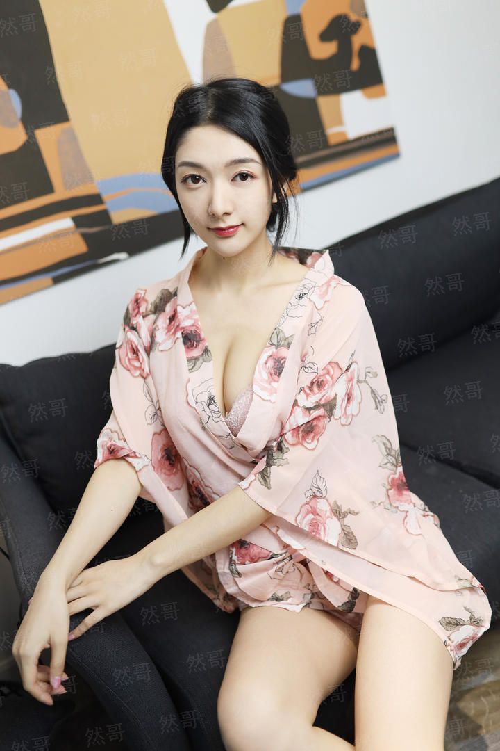 诱心计：总裁大人我投降