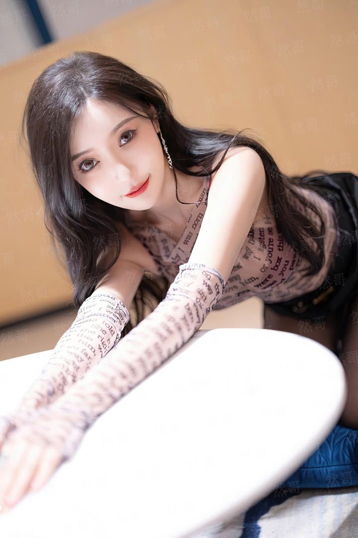 庶女皇妃：陛下宠妻无度