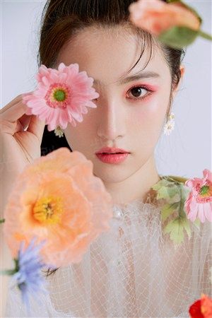 种草吧麻麻 2019
