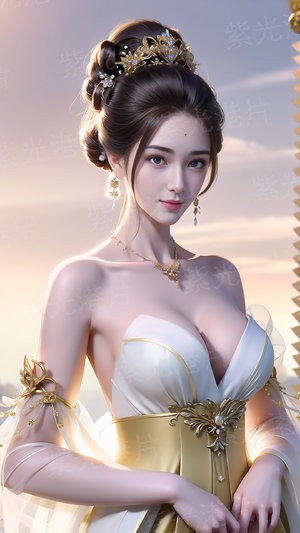 木偶惊魂粤语