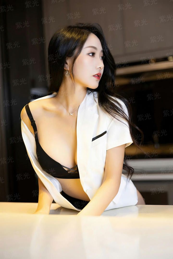 妖精的尾巴之星空幻想