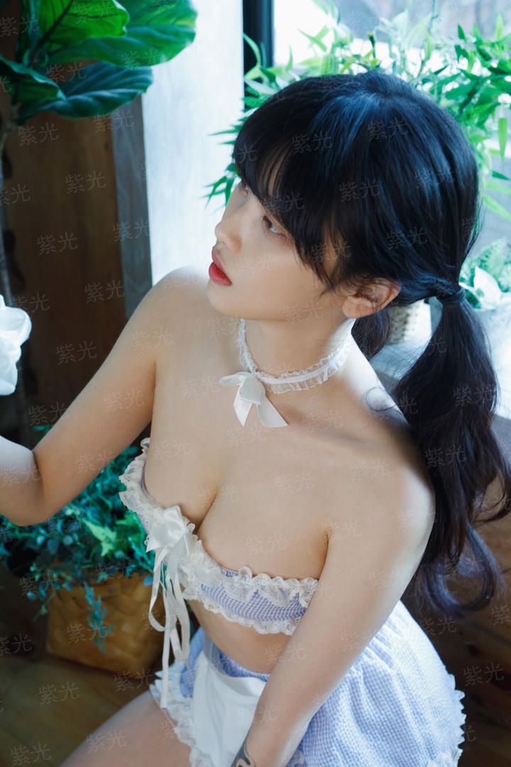 顾少万宠系花妻