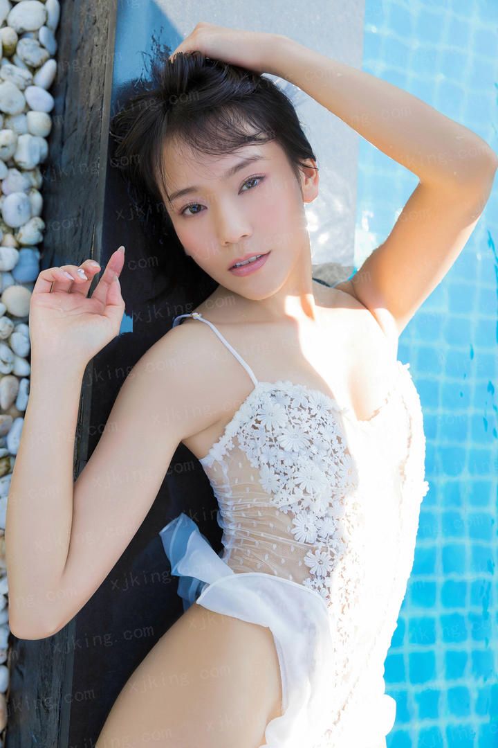 临终的信托