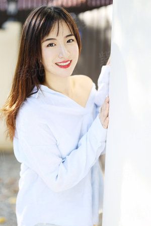 地球零纪元