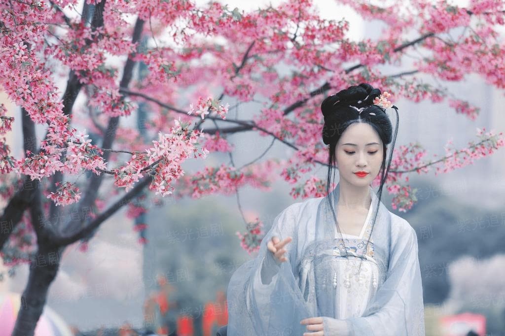 异界全娱乐大师