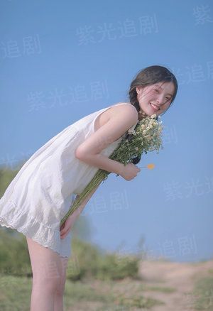 红线打个桃花结