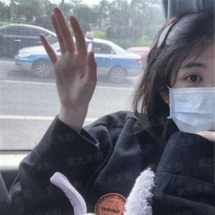 [综英美]走进你米总