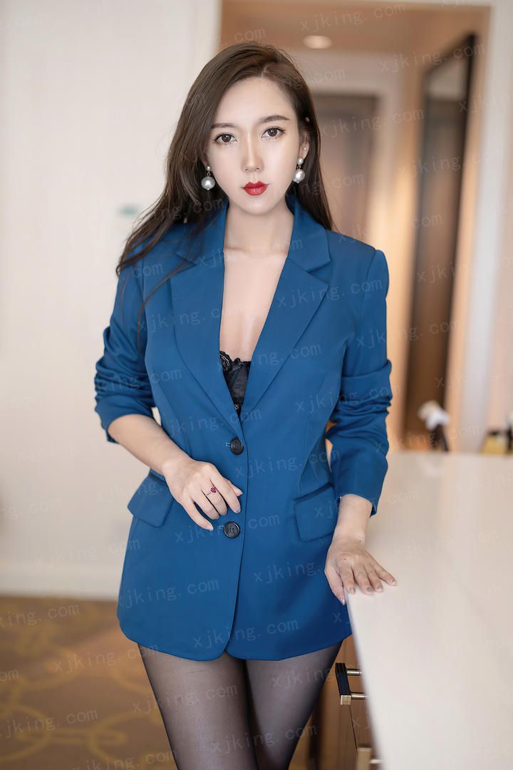阴谋游戏