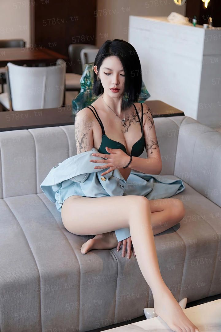 无尽武魂传承