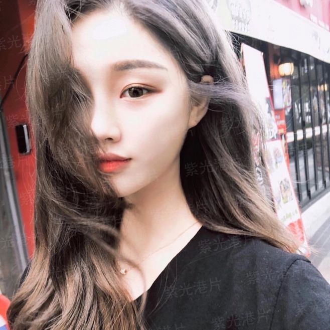 在地狱等你