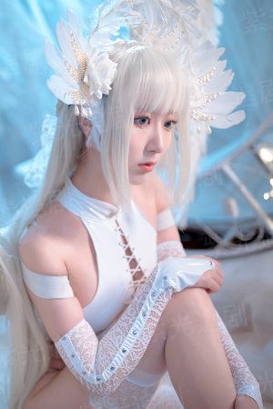 花心总裁冷酷妻