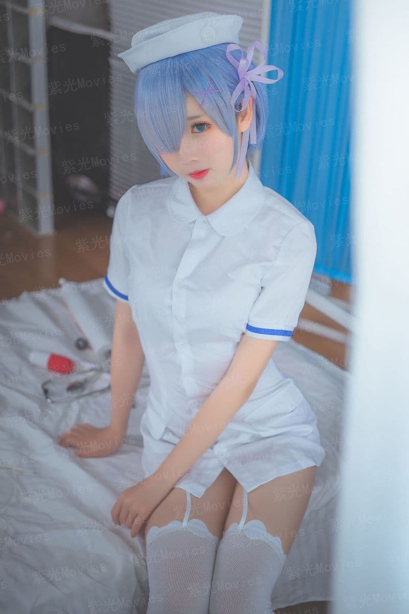江湖有余梦