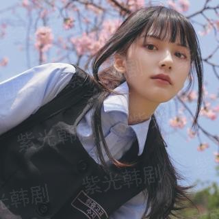 都市大海贼