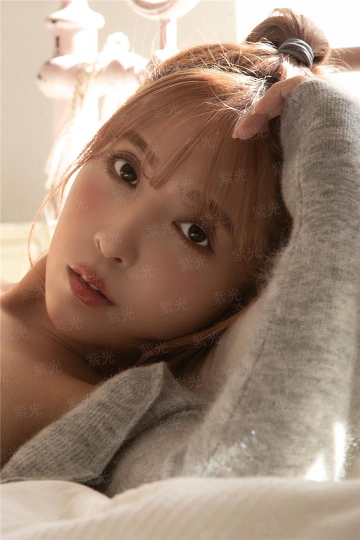 狼少年 늑대소년