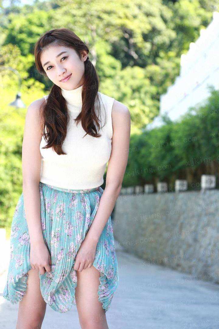 男生女生向前冲第12季