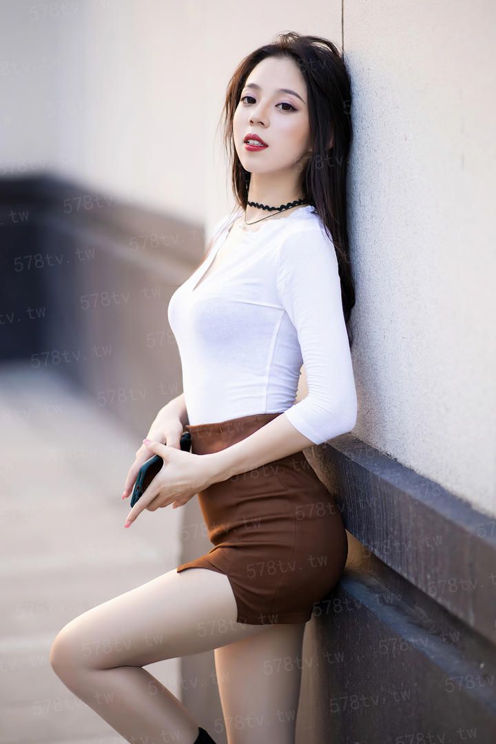 穿成系统肿么破
