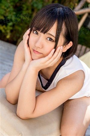 男女关系