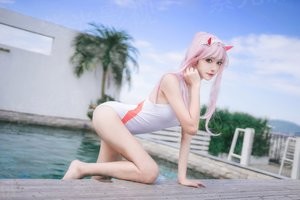 贼王修真