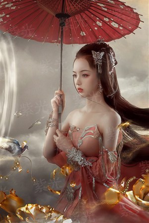 五爪十八翻