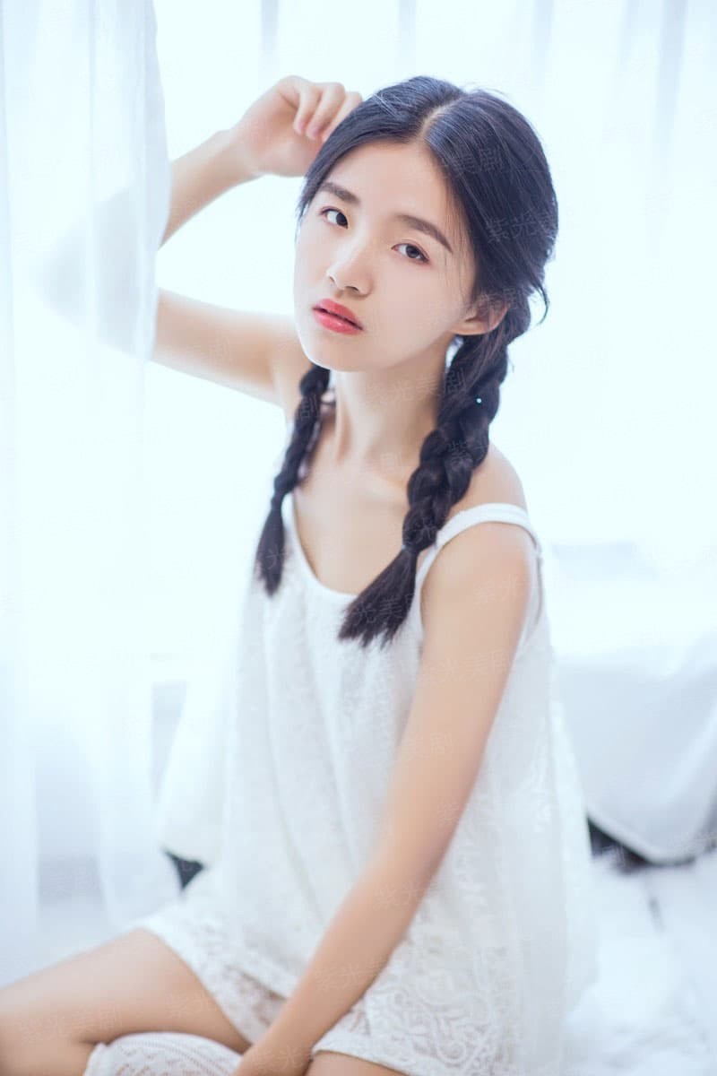 乱世风华之盛世王妃