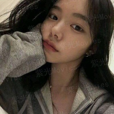 危爱秘恋：嘘，离他远点