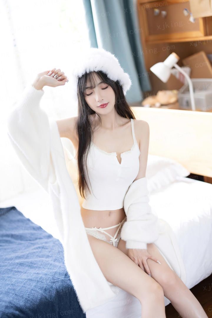 女配想静静