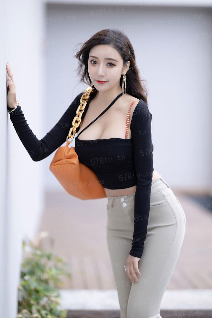 穷鬼夫妻去义庄吸财气，只要陪僵尸睡一晚，就能一夜暴富#一世好命