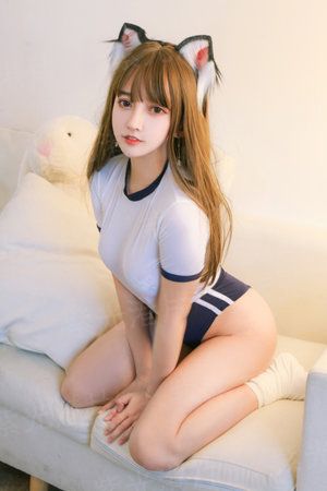纨绔萌妃：兽血夫君，宠上瘾